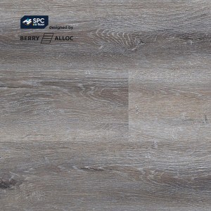 Spirit Home CL 30 - French Grey-SPC-Floor7